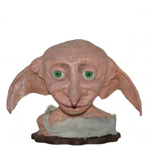 Dobby