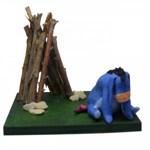 Eeyore