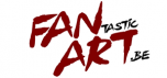 FANtasticARTbe Logo